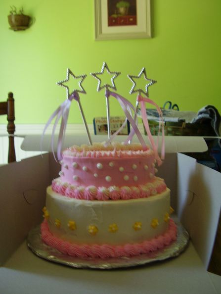 11 Gambar Kue Ulang Tahun Hari Jadian atau Anniversary Pernikahan