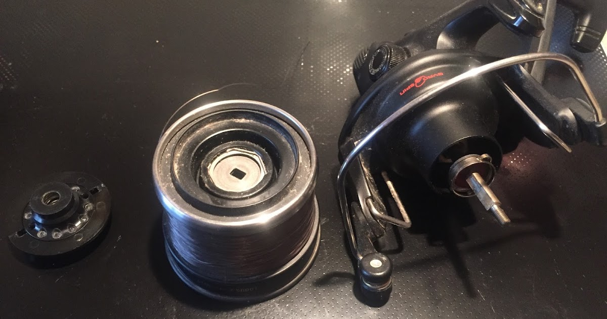 daiwa x5000t
