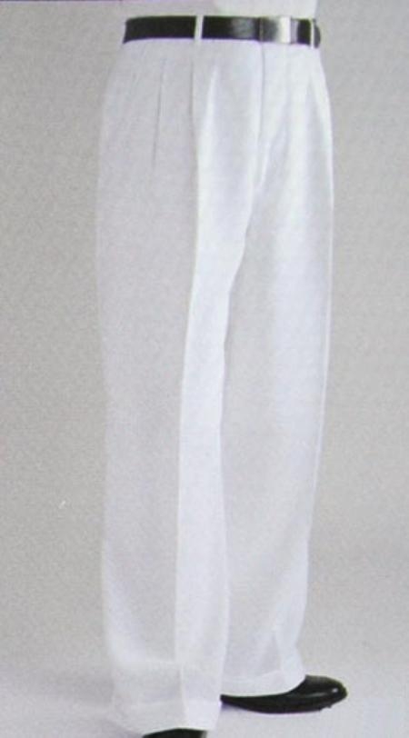 White Dress Pictures: July 2012