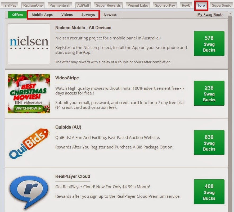 Bunneh World eBay Store How to start earning with