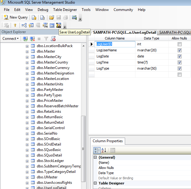 how to connect sql server database in vb net 2010 how to connect sql server database in vb net 2010