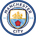 Manchester City FC - Jugadores - Plantilla
