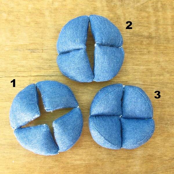 sweaterdoll-allison-dey-tutorial-amish-puzzle-ball