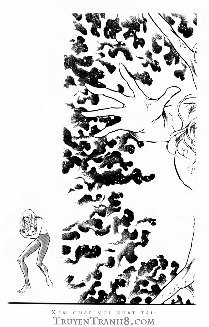 Swan - Vũ Khúc Thiên Nga Chap 61 - Next Chap 62