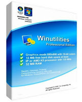 download winutilities professional 15.74 portable download winutilities professional 15.74 portable