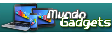 Mundo Gadgets  | Windows 10 | Gadgets