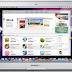 Apple Released App Mac Store, Hackulous announced Crack for it