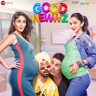 tanishk bagchi lijo george dj chetas good newwz tanishk bagchi lijo george dj chetas good newwz