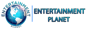 Entertainment Planet 