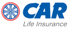 CAR Life Insurance Magelang
