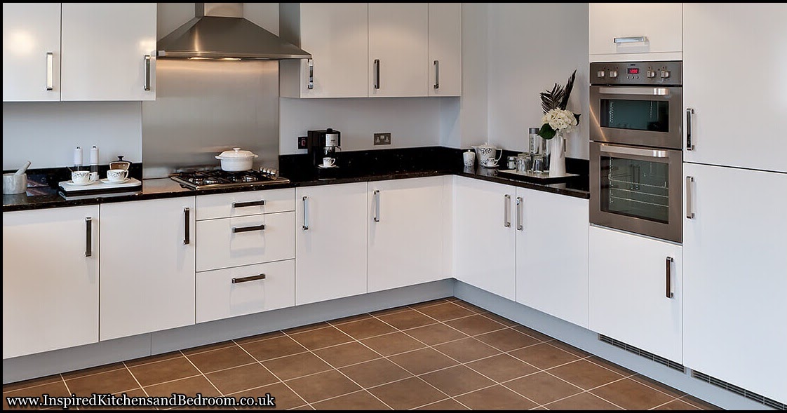 Cheap Fitted Kitchens How you can get the Cheap Fitted Kitchens in London