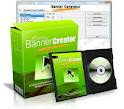 download free software, product