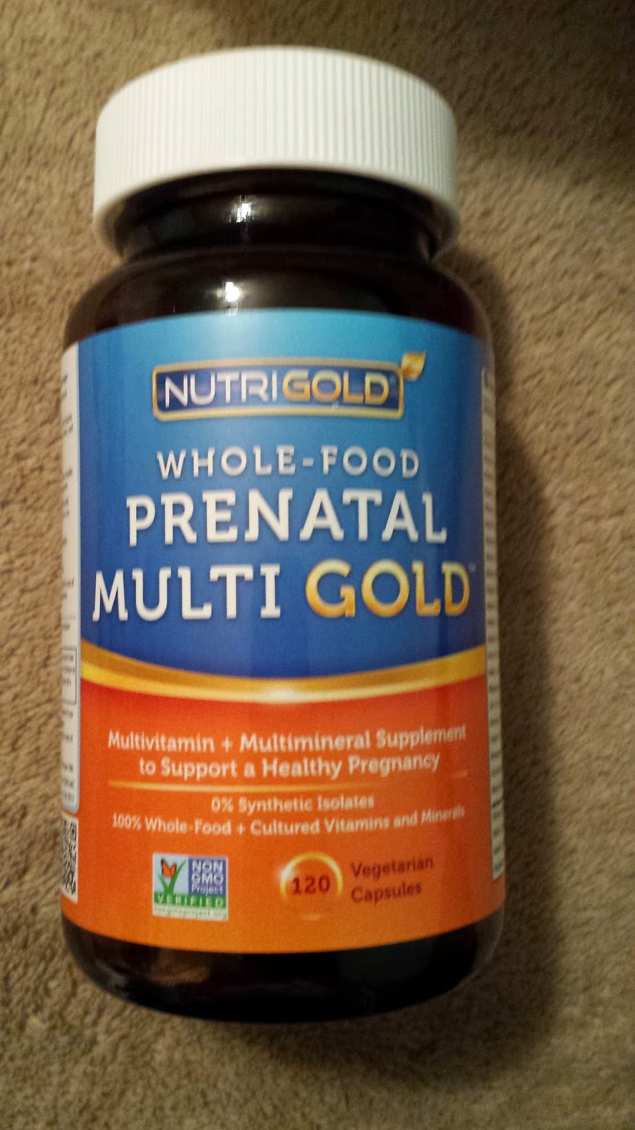 Growing in Grace and Beauty Living the Full Life God Planned For You