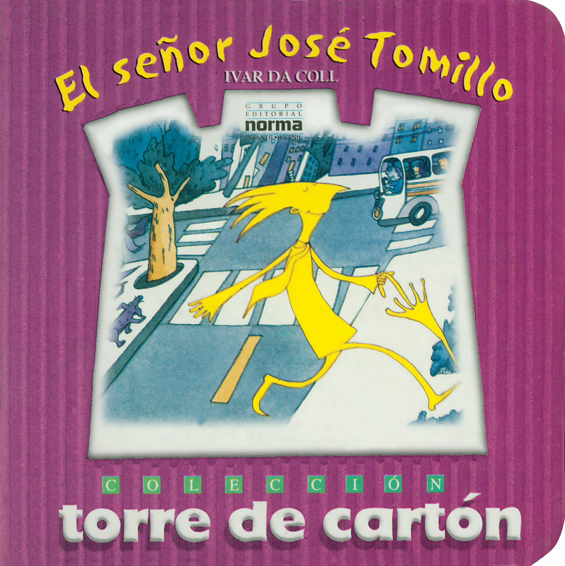 el-senor-jose-tomillo-y-maria-juana-port