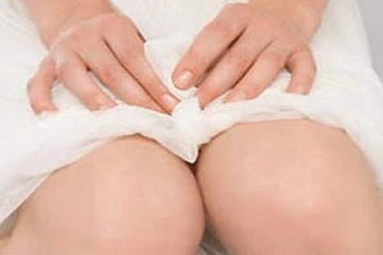 Vaginal Yeast Infection Coping With 8 Easy Ways