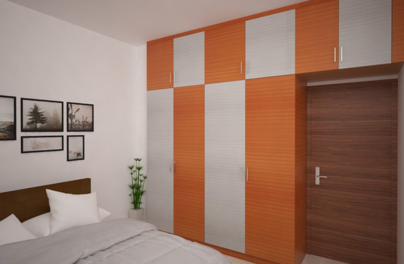 Wardrobe Chennai Wardrobe Chennai.