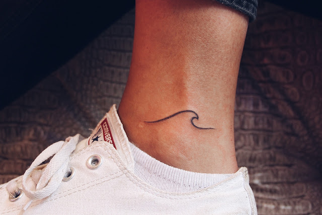 mini tatuagens femininas mini tatuagens femininas