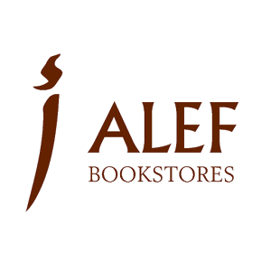 ALEF Bookstores' Blog