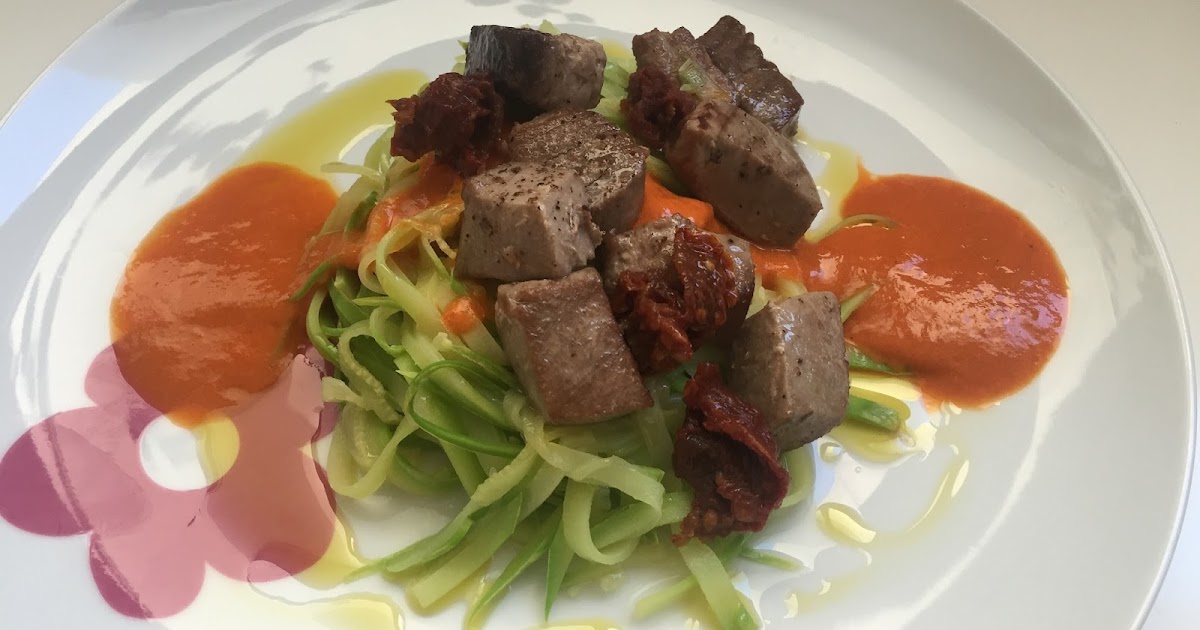 Cocina Mientras lo Inventas