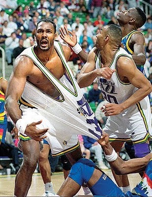 funny moments nba funny moments nba