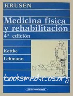Agentes Fisicos En Rehabilitacion Cameron Epub
