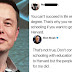 Elon Musk Explains Why We Shouldn't Confuse Traditional Schooling With Education