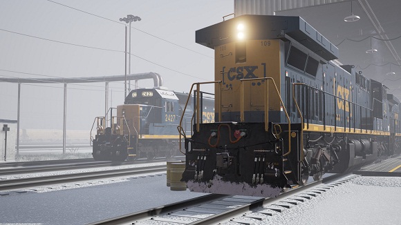 train-sim-world-csx-heavy-haul-pc-screenshot-www.ovagames.com-5