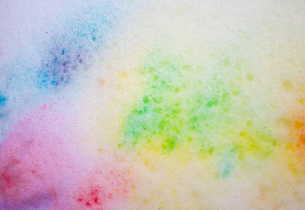 Подборка ЗИМНИХ ИГР и развлечений для детей