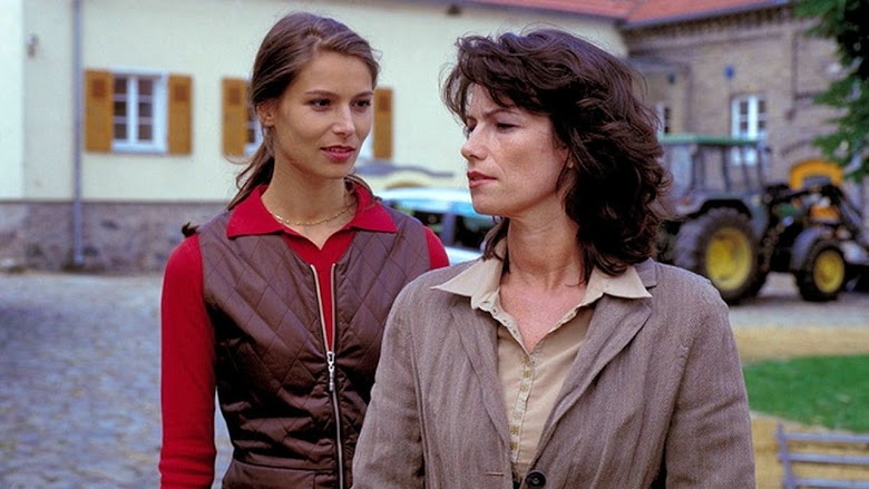 Dein Mann Wird Mir Gehoren 2002 Watch Online Full Streaming Movie Online Directory