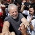 POLÍTICA / Vice-procurador-geral eleitoral reitera inelegibilidade de Lula