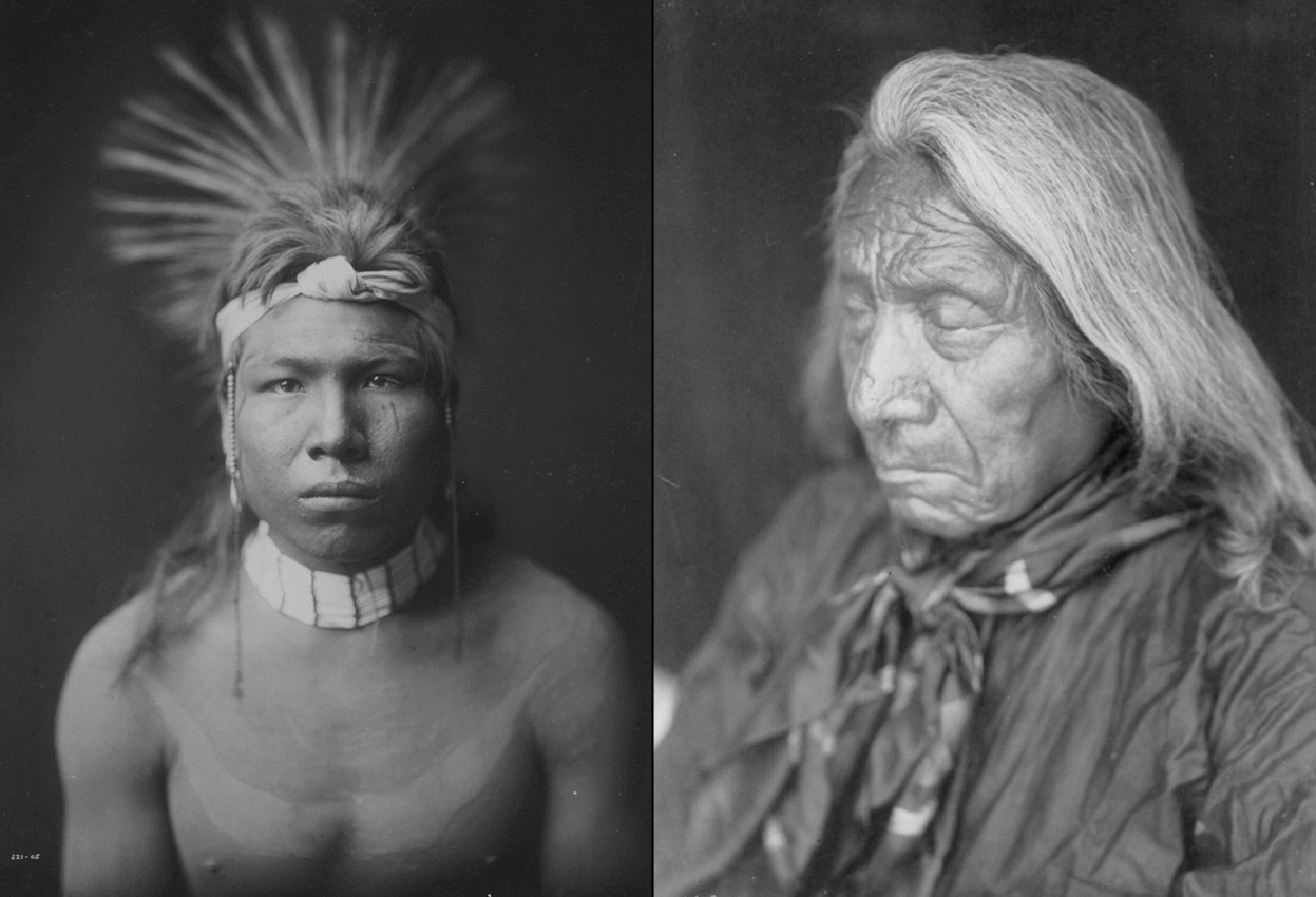 Коренные жители америки являются. Индейцы Северной Америки Навахо. Индейцы Северной Америки 2021. «Индейцы Северной Америки» Эдварда Куртиса. Коренные жители Америки индейцы.