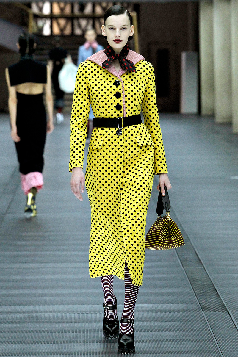 miu-miu-rtw-fw2013-runway-39_133041504864.jpg
