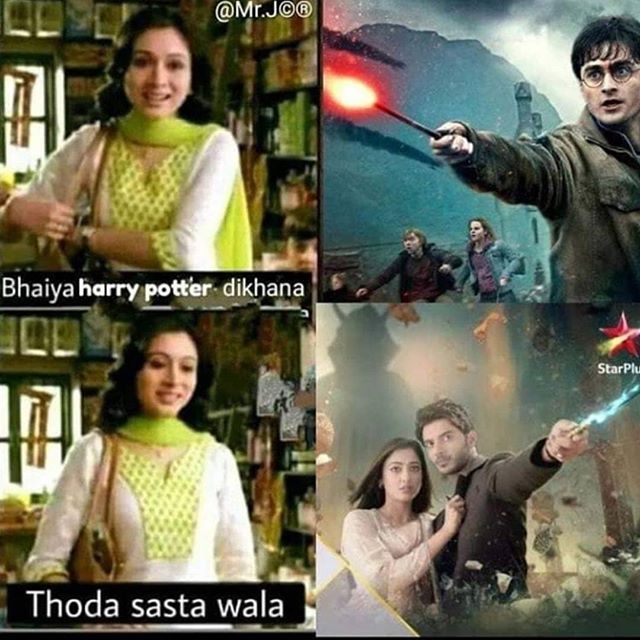 superb status for whatsapp in english