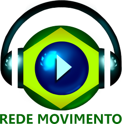Rede Movimento Brasil