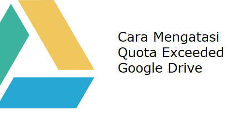 Janitor ai reddit. You exceeded your current quota. You exceeded your current quota. You exceeded your current quota. The resource is being rate limited.