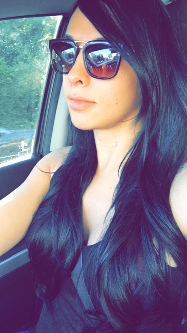 The Heroines of My Life Interview with Mireya Milan Part 2