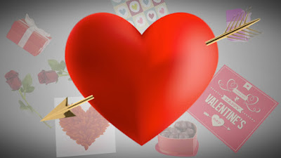 Velentines Day Velentines Day