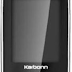 Karbonn K111 Dual Sim Mobile Features