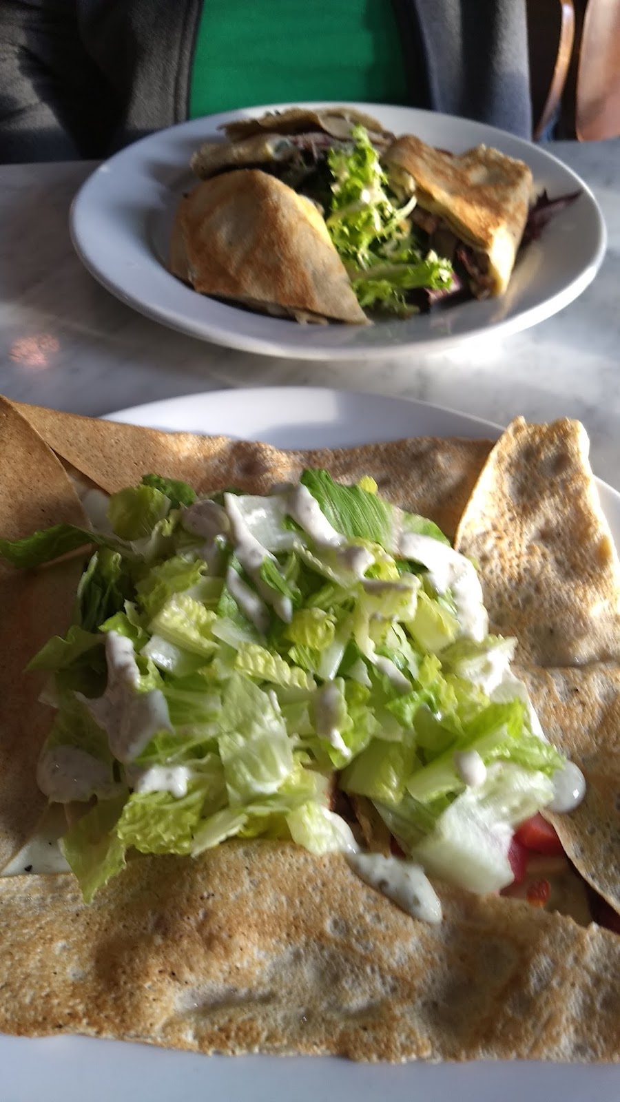 Stamford Downtown Events Volta For Lunch Stamford Downtown Events Volta For Lunch