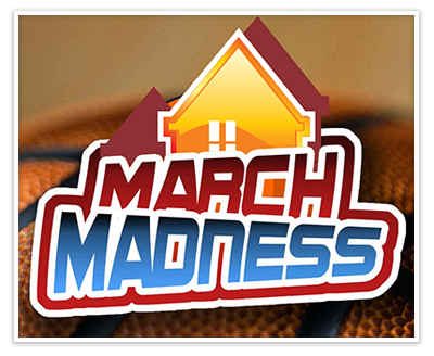 Marchmadness1