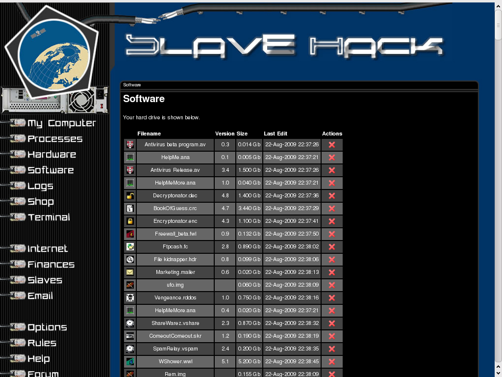 slavehack vmaker slavehack vmaker