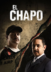 El Chapo 3 Capitulo 5