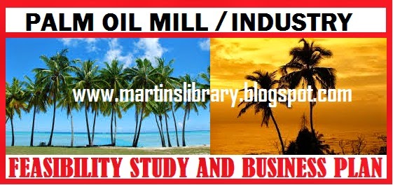 Petroleum industry in Nigeria