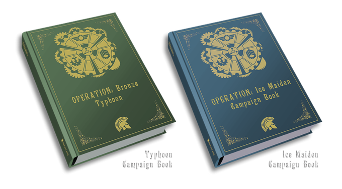 6b273f0d4e1d9d4ab42c25840f187764_original.png
