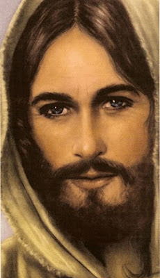 Resultado de imagen de Comentario: "LE PIDIERON A JESÚS UN SIGNO DEL CIELO" (Mc 8, 11-13).
