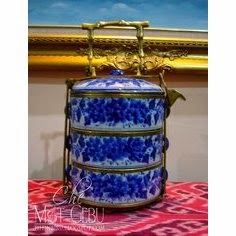 Terimakasih Benashaari Dan Che Mat Gebu Cerita Budak Sepet