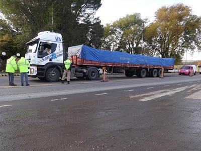 Controles_en_la_ruta_01-12.jpg