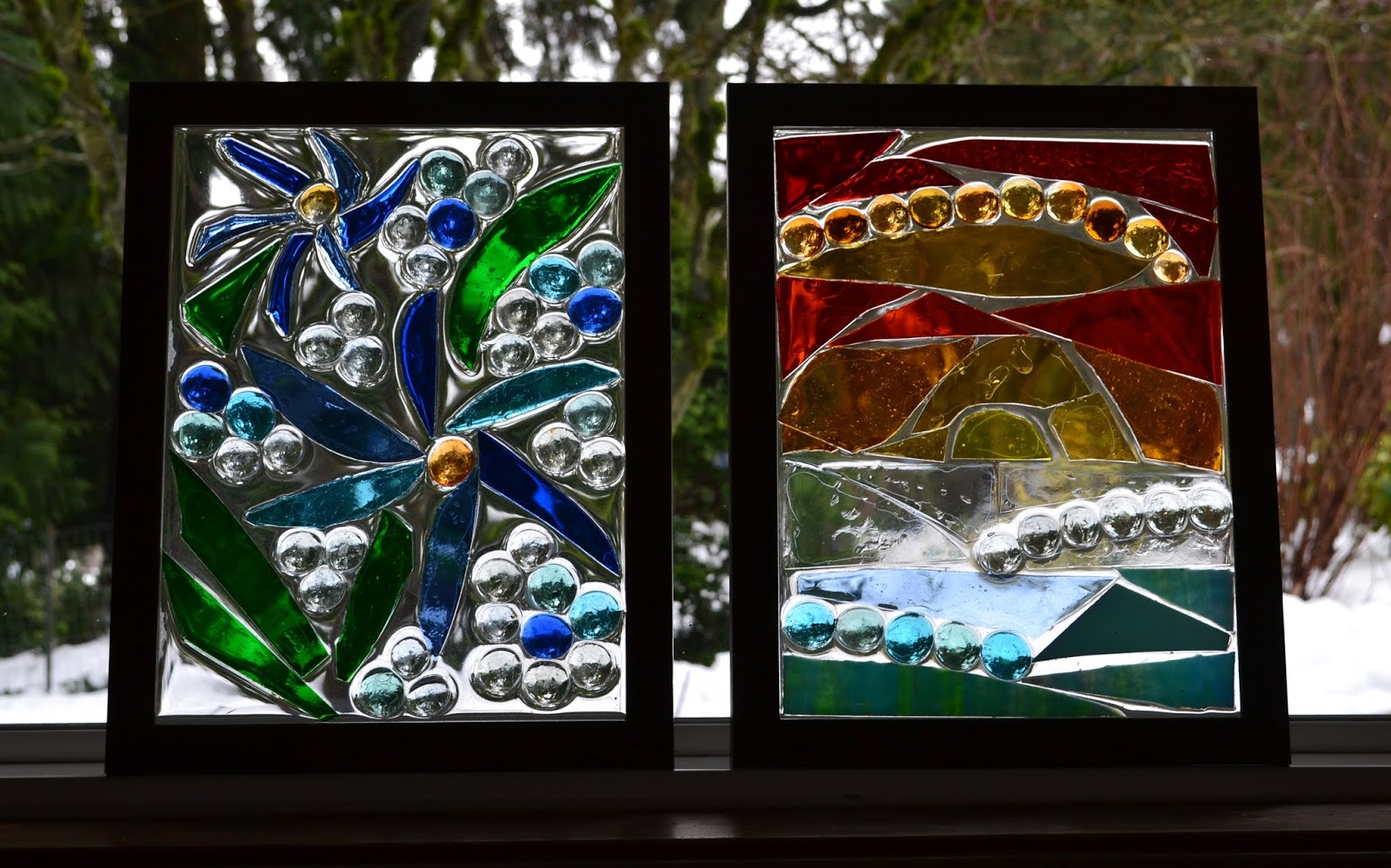 TOP 10 BEST Stained Glass Supplies near Snohomish, WA - December