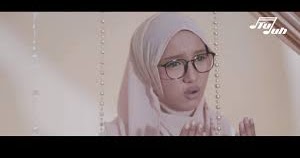 Husnul Khatimah حسن الخاتمة Not Tujuh Lirik Dan Chord