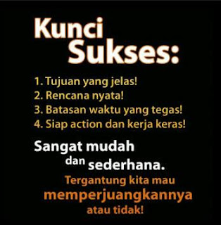 DP BBM Kata Kata Penuh Semangat Kerja Keras DP BBM Kata Kata Penuh Semangat Kerja Keras